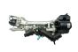 ca35-mk1204eby