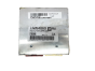 Controller 16264869 AW D96006 CLAL Opel GM 21487