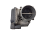 Air Throttle Body 06F133062J A2C53302056 VWAG 2426
