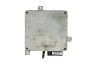 Controller MKC101610 VA Rover 36755