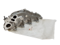 Intake Manifold New Renault 140030286R