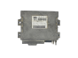 Controller Fiat 46521697 IAW8F.5T 61600.218.14 Magneti Marelli 55694