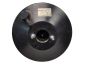 ef3-dh4102eby
