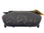 Speedometer/Instrument Cluster Honda CR-V HR-0224-122 HR0224122 21284