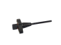 Oil Level Sensor 8200025768 Renault Opel Nissan