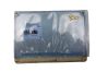 ca2-pk3168eby