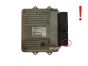 Controller FGP 55195819 MJD6JF.Y1 71600.007.03 Lancia Magneti Marelli 14853