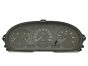 Speedometer/Instrument Cluster Megane Scenic 21578161-2 21612792-4 69588