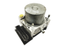 Abs Pump 107 C1 Aygo 44510-0H010 0265800441 4541F5 35234