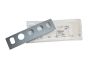 Decorative Panel Original Citroen Peugeot 8212QL 8212.QL