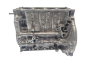 Cylinder Block UGJC 1.5 TDCI Ford Fiesta MK7 