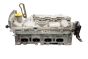 mk10035eby