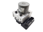 Abs Pump Hyundai I20 1J589-20800 58910-1J270 Mobis 1015