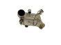 EGR Cooler Opel 55484809