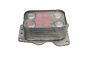 mk7137eby