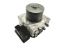 Abs Pump Mini Cooper 3451 6866011 01 TRW
