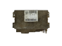 Controller 46524188 IAW16F.ET 61602.108.00 Lancia Magneti Marelli 16080