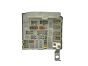 Controller USM C-PFT N2 8200481866-H 519158091 Renault 58872