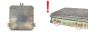 Controller 37820-PMH-E11 Honda Keihin 2918