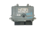 Controller A6409002100 0281016484 Mercedes Bosch 46570