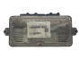 Controller Fiat 51910845 4100241 Metatron