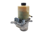 Power Steering Pump Ford 4M513K514AD 104-0085-011-094F 1002