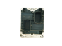Controller 00467754110 0261204943 Alfa Romeo Bosch 31079