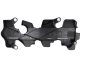 Crankshaft Flange 8201110675 2.2 dCi Renault Espace 4  