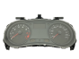 Speedometer/Instrument Cluster Renault Clio 3 8201059899 B 27626
