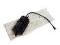 Carbon Filter Original Citroen Peugeot 1502G5 1502.G5