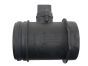 Air Flow Meter Audi 077133471K 0280218067 4.2 V8 Bosch