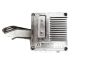 ca14-db8928eby