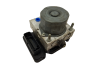 Abs Pump Opel Adam 39002551 0265255179 Bosch 24539