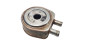 Engine Oil Coolerr 7700114039 1.9 DCI 2.2 D Renault