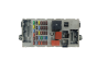 Controller 1361296080 CPL Jumper Boxer Ducato Delphi 43129