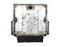 ca2-db2310eby