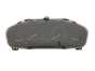 Speedometer/Instrument Cluster Honda Civic HR-0200-101 HR0200101 2796
