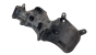 Attachment, Bracket Dacia Renault 8200325674 1.6 16V