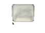 Controller 0281001776 09470429B Volvo Bosch 45118