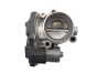 Air Throttle Body Ford CM5G-9F991-FC 1.0 EcoBoost FoMoCo 3328