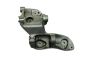 mk9774eby