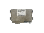 Controller Lancia 46448299 IAW16F.ET Magneti 34671