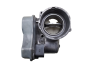 Air Throttle Body VWAG 03G128063B 2.0 TDI Pierburg 2506