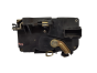 Door Lock Mechansim Front Left 9135H2 Peugeot 206 Kiekert 10643