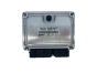Controller Audi 4B1907401D 0281010494 Bosch 52091
