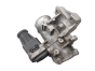 Egr Valve Volvo 5.05906.03.0 Pierburg