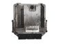 ad8-db12324eby