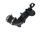 Air Hose 9677355980 1.2 THP Citroen Peugeot