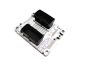 ad8-db11440eby