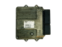 Controller 55192098 MJD6JF.Y1 Fiat FGP 32769